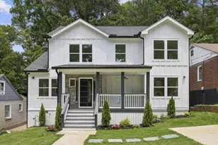 1755 Emerald Ave SW, Atlanta, GA 30310 - Photo 1