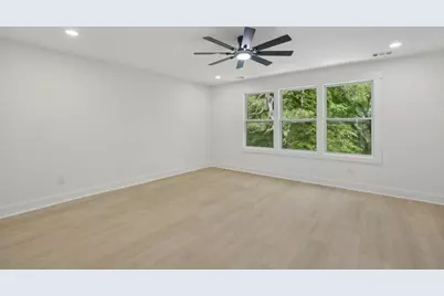 1755 Emerald Avenue SW, Atlanta, GA 30310 - Photo 25