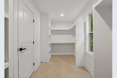 1755 Emerald Avenue SW, Atlanta, GA 30310 - Photo 31