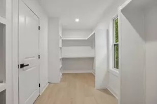 1755 Emerald Ave SW, Atlanta, GA 30310 - Photo 31