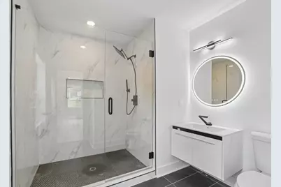 1755 Emerald Avenue SW, Atlanta, GA 30310 - Photo 19
