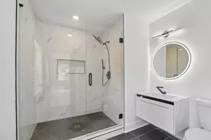 1755 Emerald Ave SW, Atlanta, GA 30310 - Photo 19