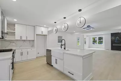 1755 Emerald Avenue SW, Atlanta, GA 30310 - Photo 15