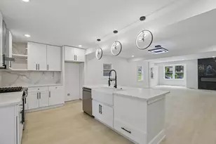 1755 Emerald Ave SW, Atlanta, GA 30310 - Photo 15