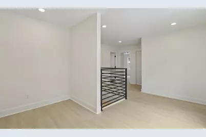 1755 Emerald Avenue SW, Atlanta, GA 30310 - Photo 23