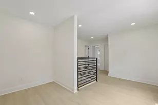 1755 Emerald Ave SW, Atlanta, GA 30310 - Photo 23