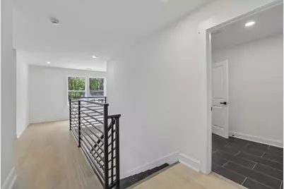 1755 Emerald Avenue SW, Atlanta, GA 30310 - Photo 37