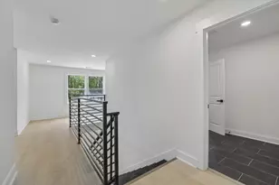 1755 Emerald Ave SW, Atlanta, GA 30310 - Photo 37