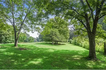 2544 Dallas Acworth Highway, Dallas, GA 30132 - Photo 15