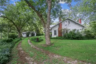 2544 Dallas Acworth Hwy, Dallas, GA 30132 - Photo 19