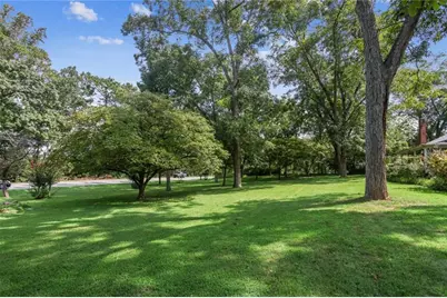 2544 Dallas Acworth Highway, Dallas, GA 30132 - Photo 5