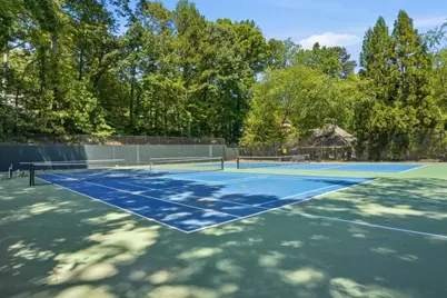 3851 Glenhurst Drive SE, Smyrna, GA 30080 - Photo 71
