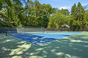 3851 Glenhurst Dr SE, Smyrna, GA 30080 - Photo 71
