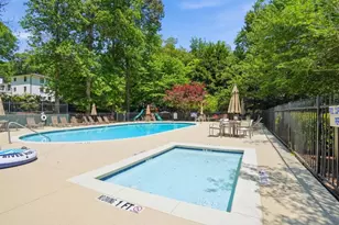 3851 Glenhurst Dr SE, Smyrna, GA 30080 - Photo 69