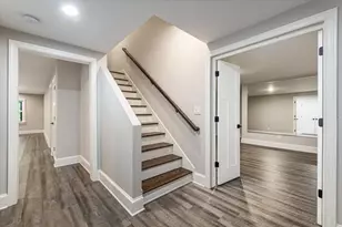 3851 Glenhurst Dr SE, Smyrna, GA 30080 - Photo 51