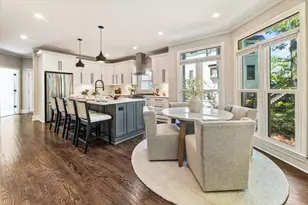 3851 Glenhurst Dr SE, Smyrna, GA 30080 - Photo 21