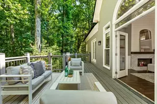 3851 Glenhurst Dr SE, Smyrna, GA 30080 - Photo 17