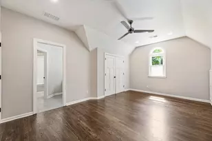 3851 Glenhurst Dr SE, Smyrna, GA 30080 - Photo 49