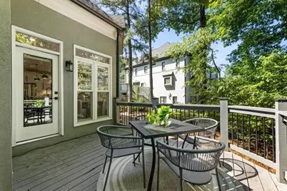 3851 Glenhurst Drive SE, Smyrna, GA 30080 - Photo 19