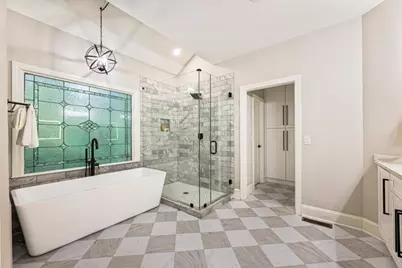 3851 Glenhurst Drive SE, Smyrna, GA 30080 - Photo 35