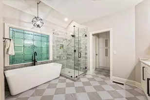 3851 Glenhurst Dr SE, Smyrna, GA 30080 - Photo 35