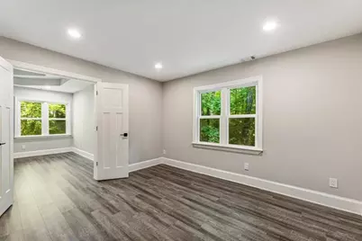 3851 Glenhurst Drive SE, Smyrna, GA 30080 - Photo 61