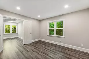 3851 Glenhurst Dr SE, Smyrna, GA 30080 - Photo 61