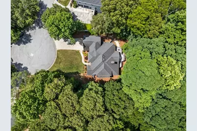 3851 Glenhurst Drive SE, Smyrna, GA 30080 - Photo 67