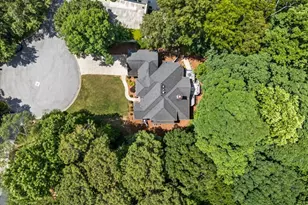 3851 Glenhurst Dr SE, Smyrna, GA 30080 - Photo 67