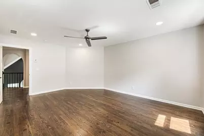 3851 Glenhurst Drive SE, Smyrna, GA 30080 - Photo 43