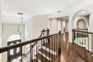 3851 Glenhurst Dr SE, Smyrna, GA 30080 - Photo 39