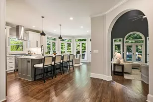 3851 Glenhurst Dr SE, Smyrna, GA 30080 - Photo 21