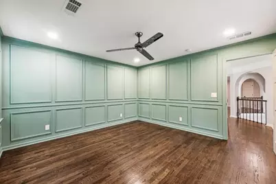 3851 Glenhurst Drive SE, Smyrna, GA 30080 - Photo 39