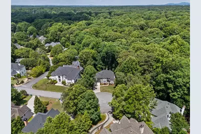 3851 Glenhurst Drive SE, Smyrna, GA 30080 - Photo 67