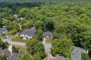3851 Glenhurst Dr SE, Smyrna, GA 30080 - Photo 67