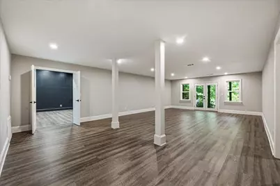 3851 Glenhurst Drive SE, Smyrna, GA 30080 - Photo 53