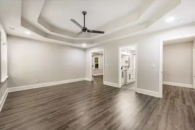3851 Glenhurst Drive SE, Smyrna, GA 30080 - Photo 59