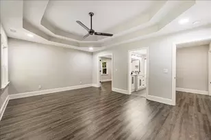3851 Glenhurst Dr SE, Smyrna, GA 30080 - Photo 59