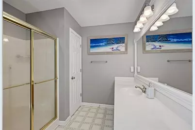 200 Bomar Lane, Douglasville, GA 30134 - Photo 25