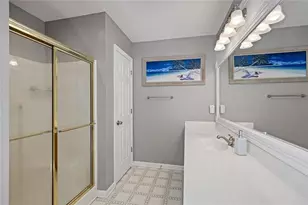 200 Bomar Ln, Douglasville, GA 30134 - Photo 25