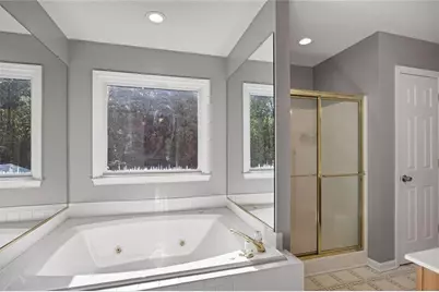 200 Bomar Lane, Douglasville, GA 30134 - Photo 23