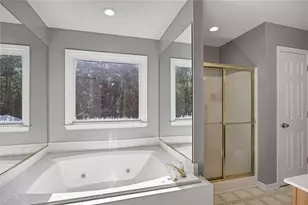 200 Bomar Ln, Douglasville, GA 30134 - Photo 23