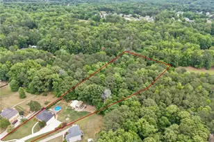 200 Bomar Ln, Douglasville, GA 30134 - Photo 45