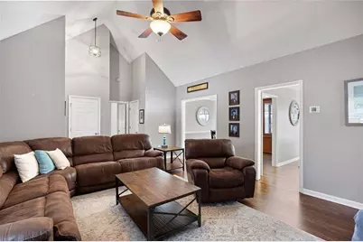 200 Bomar Lane, Douglasville, GA 30134 - Photo 7
