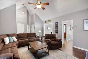 200 Bomar Ln, Douglasville, GA 30134 - Photo 7
