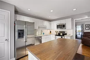 200 Bomar Ln, Douglasville, GA 30134 - Photo 13