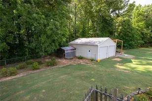 200 Bomar Ln, Douglasville, GA 30134 - Photo 39