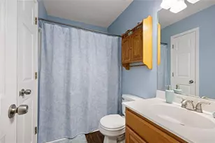 200 Bomar Ln, Douglasville, GA 30134 - Photo 17