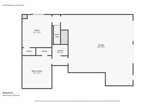 200 Bomar Ln, Douglasville, GA 30134 - Photo 47