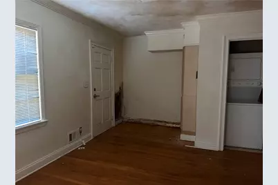 25 26th Street NW, Atlanta, GA 30309 - Photo 35